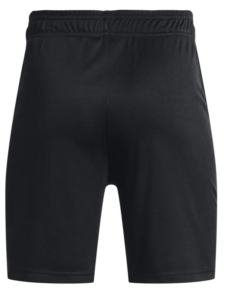 Šortky Under Armour Challenger Core Short Čierna | 1375831-001, 1