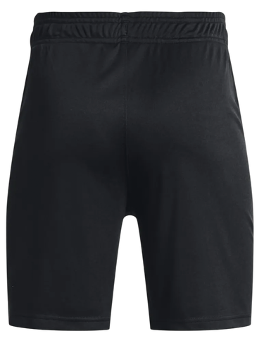 Šortky Under Armour Challenger Core Short Čierna | 1375831-001, 1