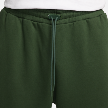 Tepláky Nike Repel Sportswear Therma-FIT Tech Pack Zelené | FB7823-323, 4
