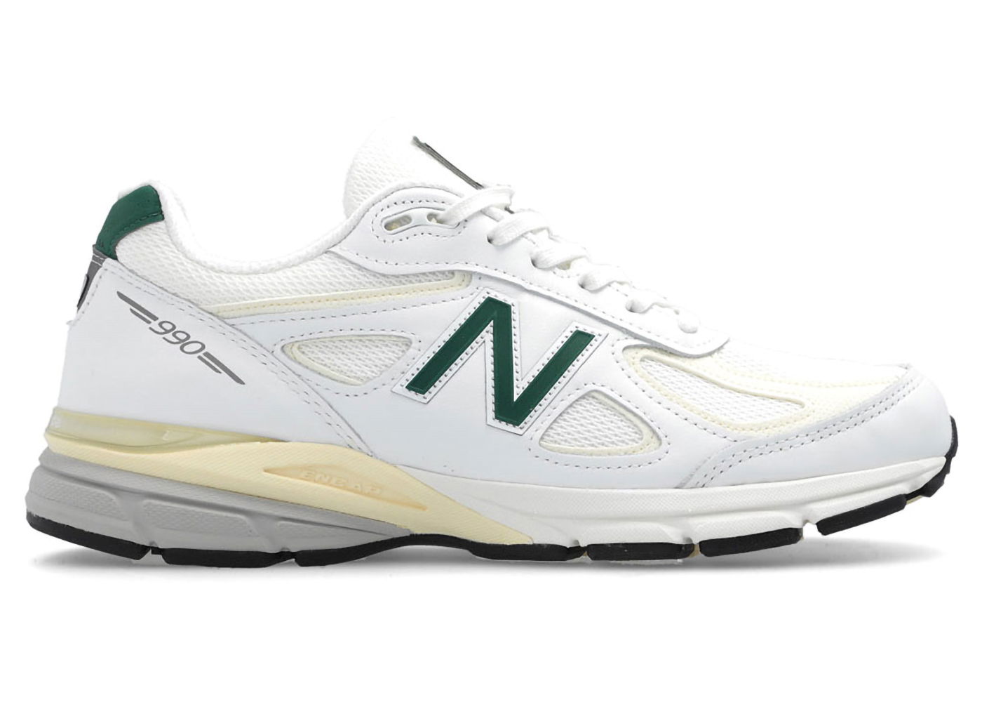 990v4 MiUSA