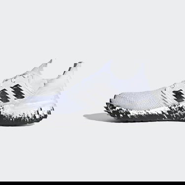 Tenisky a topánky adidas Performance Ultraboost 20 W Biela | EG1370, 0