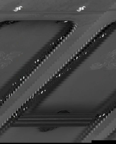 Športový doplnok YETI Tundra 35 Hard Cooler Šedá | 70000000284 CHR, 9