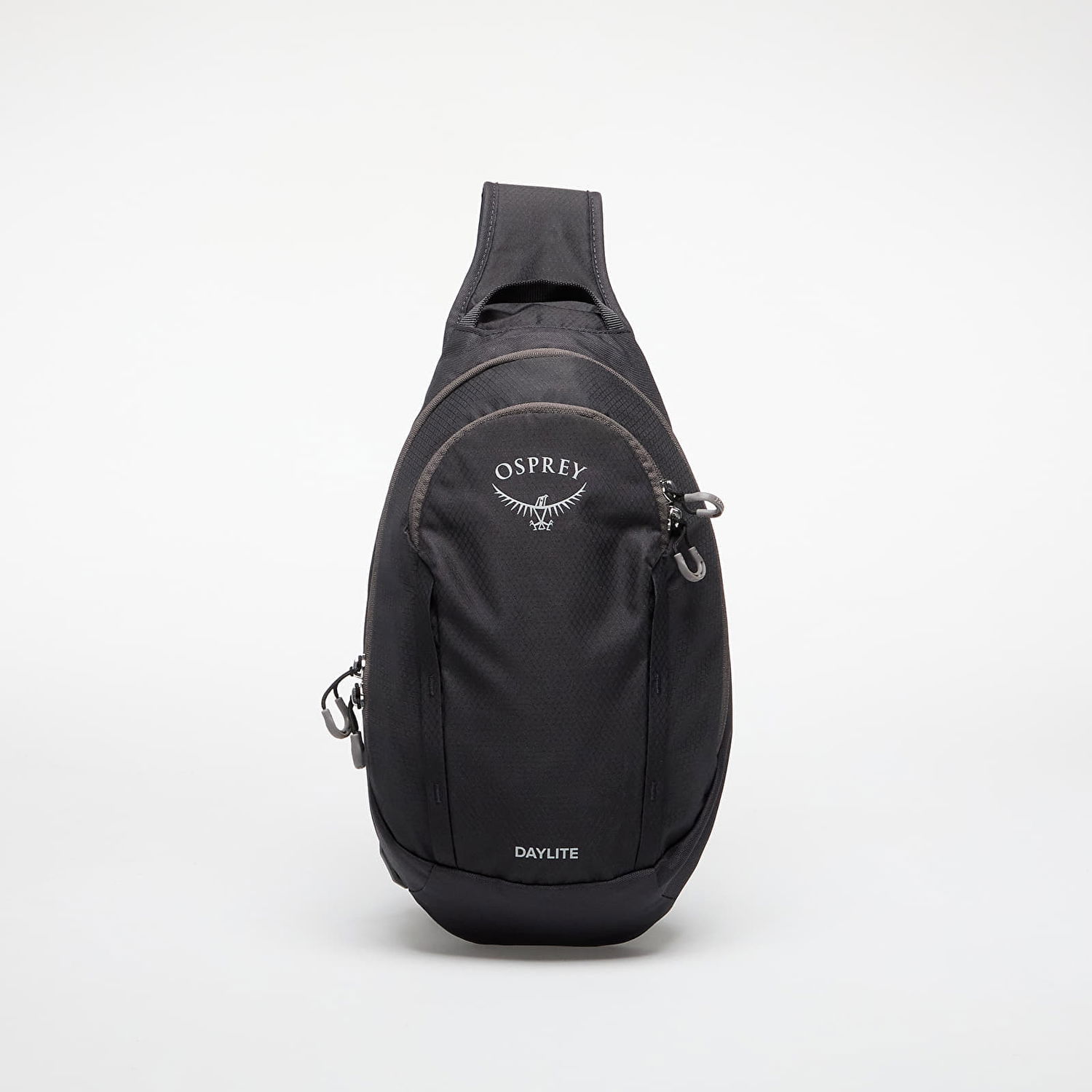 Taška cez rameno Osprey Daylite Sling Bag 5 l Čierna | 10048621OSP, 0