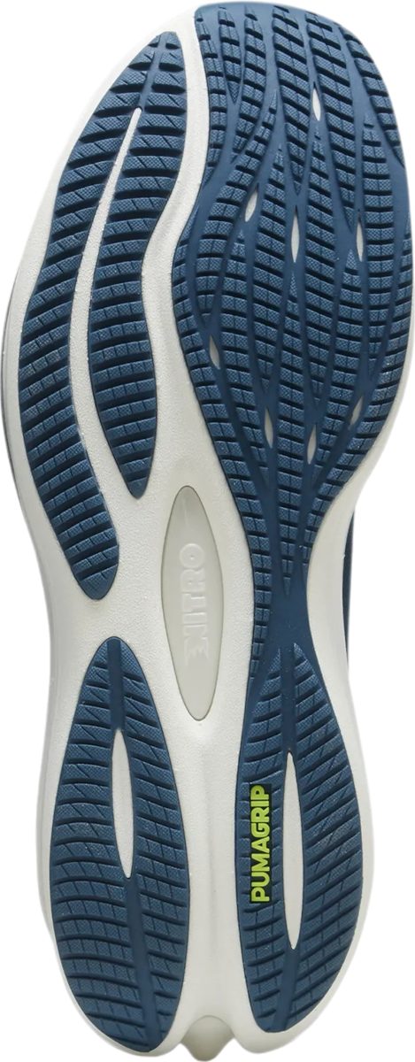Tenisky a topánky Puma Velocity NITRO 3 Navy | 377748-02, 1