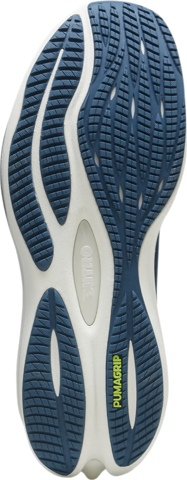 Tenisky a topánky Puma Velocity NITRO 3 Navy | 377748-02, 1