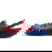 Spider-Man™ Classic Clog Marvel