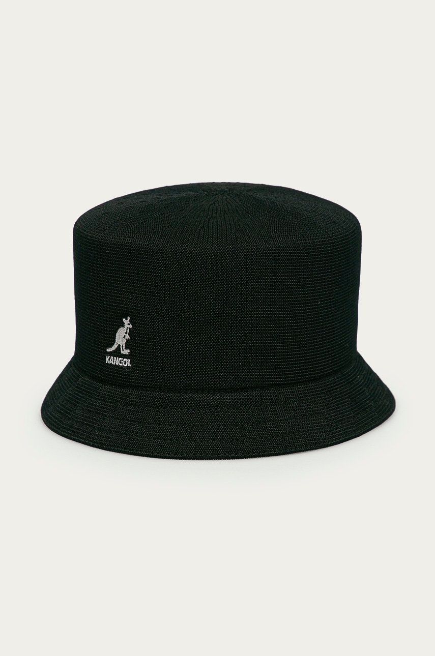 Klobúk Kangol Hat Čierna | K3299HT.BK001, 0