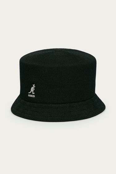 Klobúk Kangol Hat Čierna | K3299HT.BK001, 0