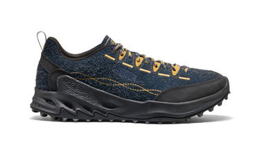 Tenisky a topánky Keen Jasper Zionic Size: 8 Navy | 1031086, 0