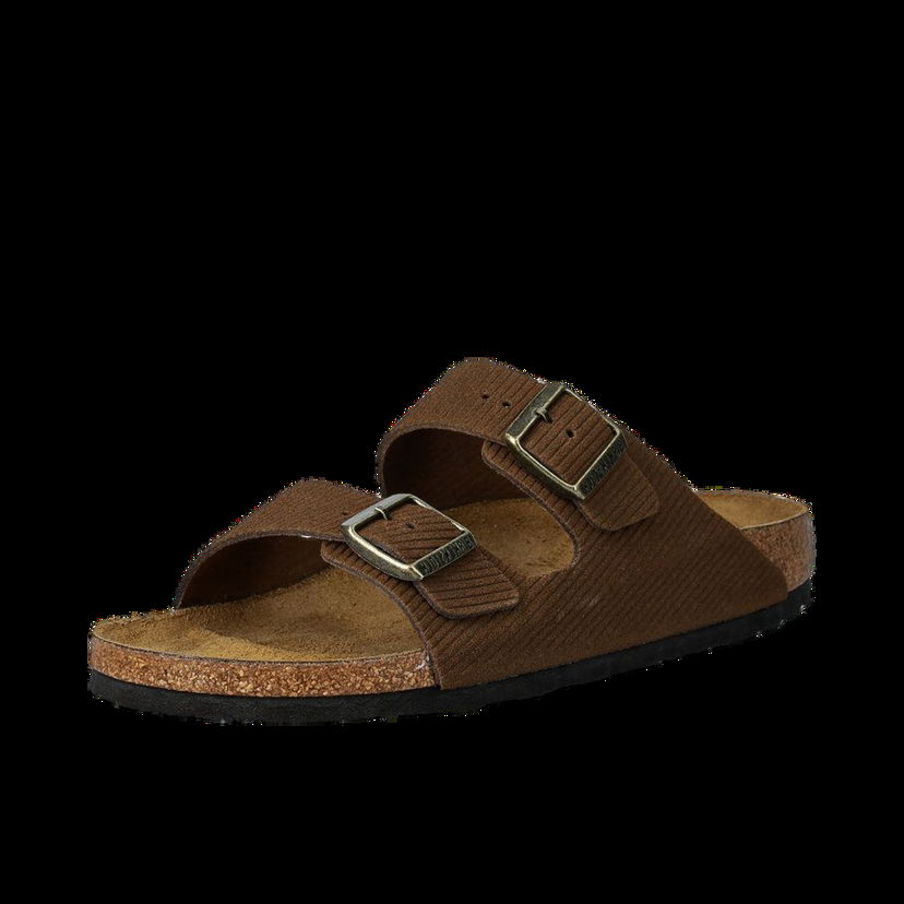 Tenisky a topánky Birkenstock Arizona Sandals Hnedá | 1028264