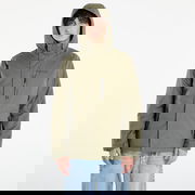 Columbia Oak Harbor™ II Insulated Jacket