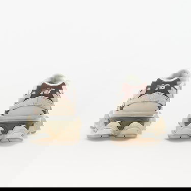 Tenisky a topánky New Balance 9060 Šedá | U9060FNA, 3
