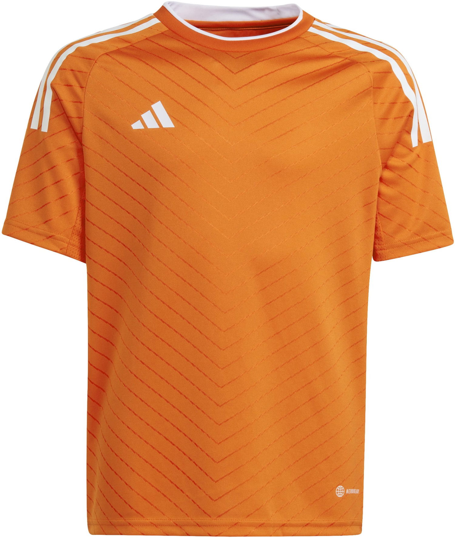 Dres adidas Originals adidas Campeon 23 Oranžová | ic1243, 0