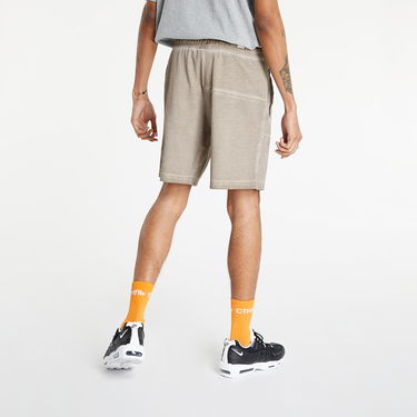 Šortky Nike NSW Revival Jersey Shorts Ad Hnedá | DM5622-087, 2