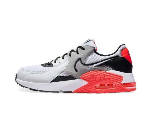 Tenisky a topánky Nike Air Max Excee Šedá | CD4165-116