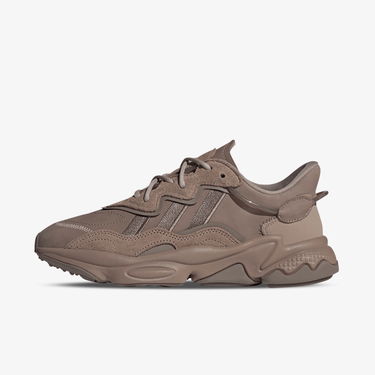 Tenisky a topánky adidas Originals Ozweego Trainer Ružová | GY6813, 2