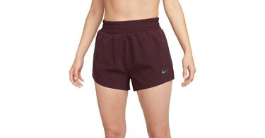 Šortky Nike Dri-FIT Run Division Hnedá | fb7628-652, 1