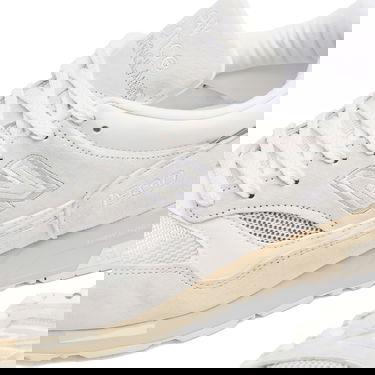 Tenisky a topánky New Balance U1500WSB Made in UK Size UK 10 Biela | U1500WSB, 4