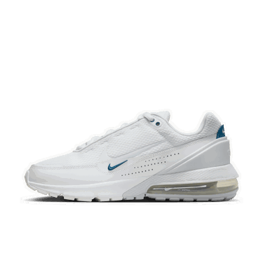 Tenisky a topánky Nike Air Max Pulse Biela | FQ4156-100, 0