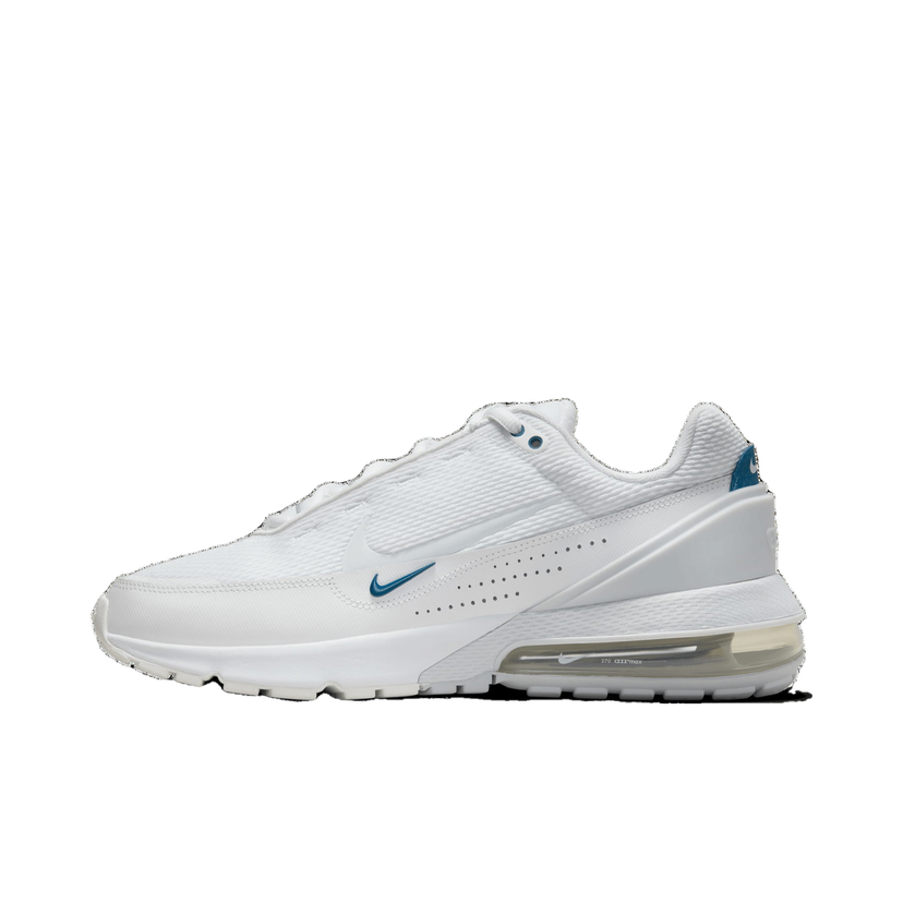 Tenisky a topánky Nike Air Max Pulse Biela | FQ4156-100