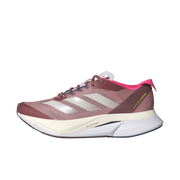 ADIZERO BOSTON 12 W