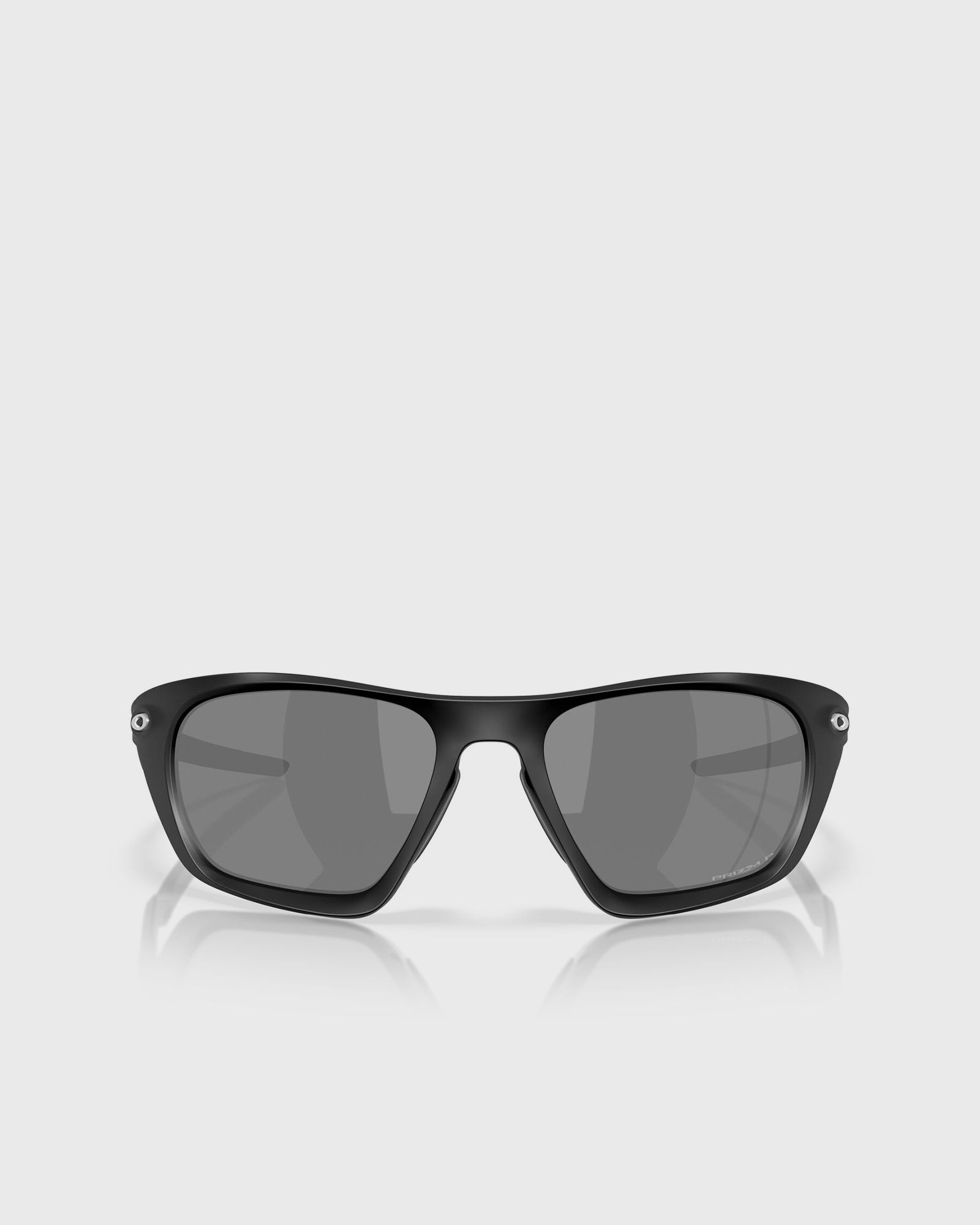 Lateralis Sunglasses