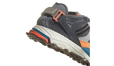 Tenisky a topánky adidas Originals Hyperturf Rôznofarebný | HP2832, 8