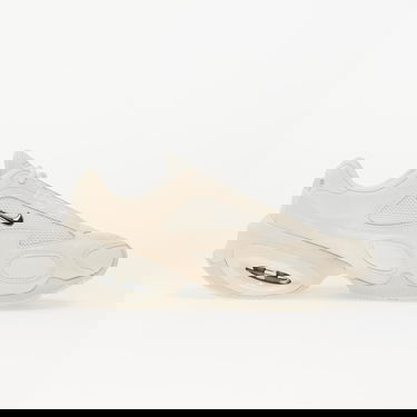 Tenisky a topánky Nike Air Max Muse Se Biela | HM0750-100, 2