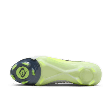 Tenisky a topánky Nike Phantom GX 2 Elite FG Žltá | FJ2559-003, 1