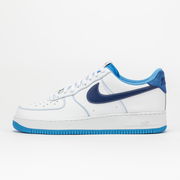 Air Force 1 '07