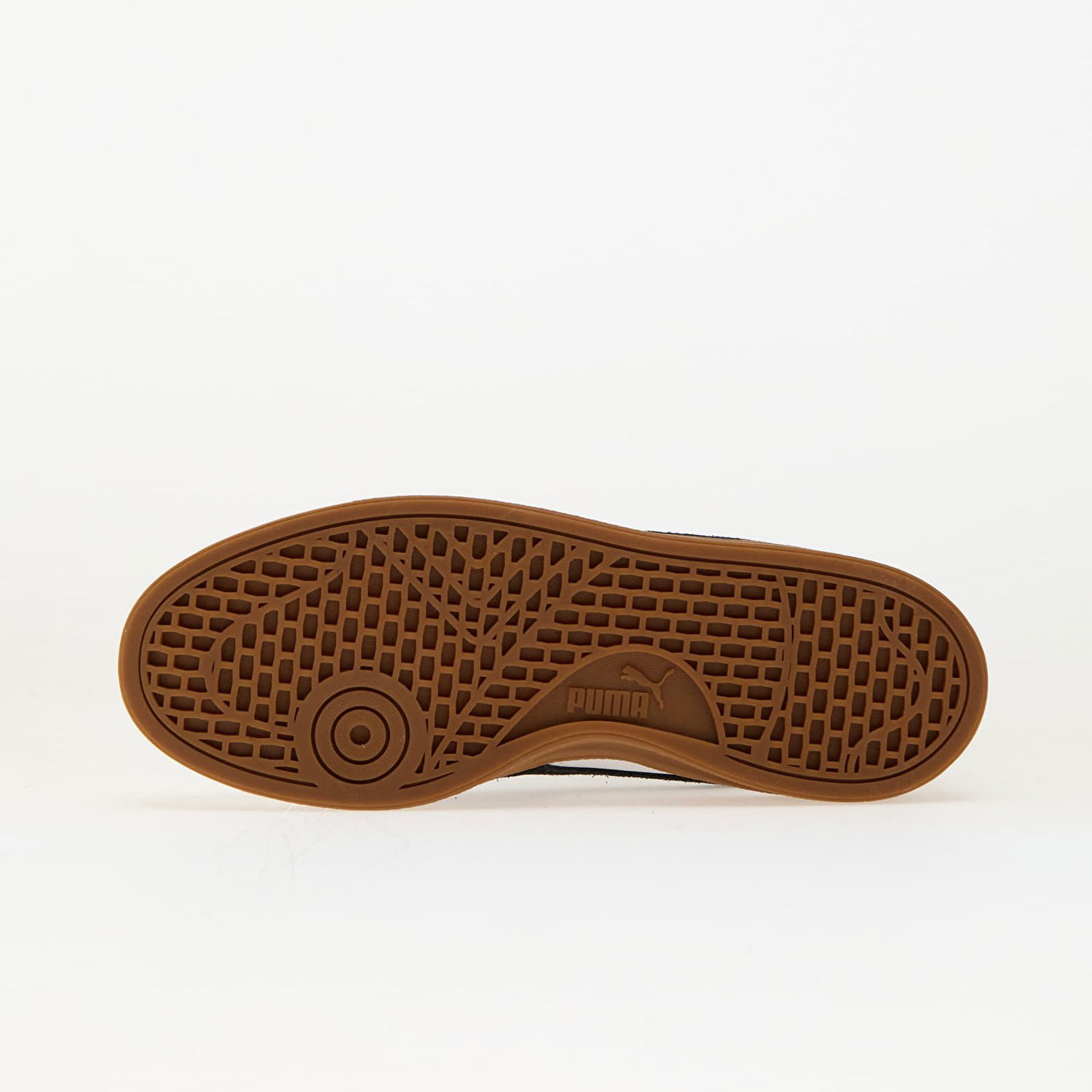 Tenisky a topánky Puma Indoor Biela | 40136001, 1