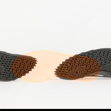 Tenisky a topánky Puma Indoor Biela | 40136001, 1