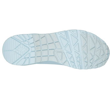 Tenisky a topánky Skechers Uno Modrá | 73690-LTBL, 5