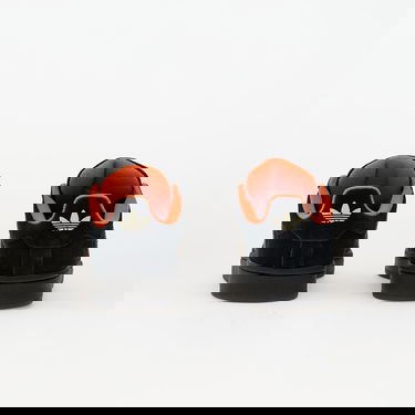 Tenisky a topánky adidas Originals Campus 00s Čierna | JH9767, 4