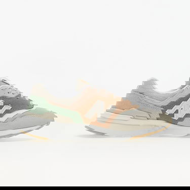 Tenisky a topánky New Balance 997 Béžová | CW997HVD, 1