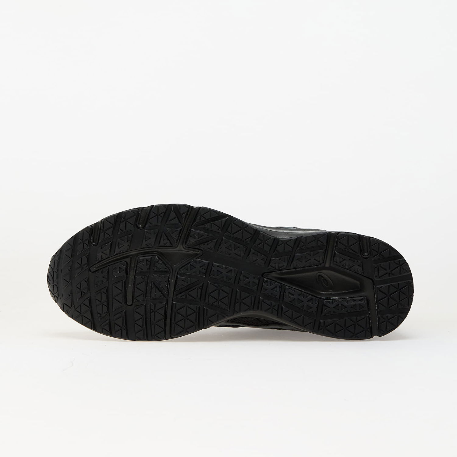 Tenisky a topánky Asics Jog 100S Čierna | 1203A684-020, 1
