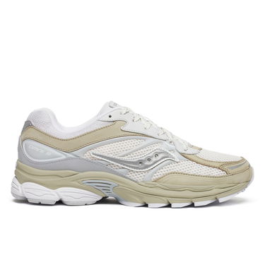 Tenisky a topánky Saucony ProGrid Omni 9 Fabricated Future Šedá | S70833-1, 0