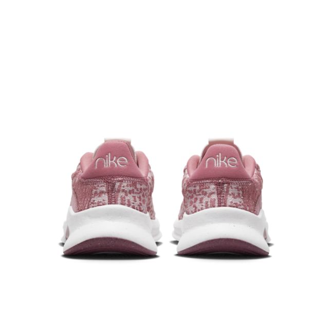 SuperRep Go 3 Flyknit