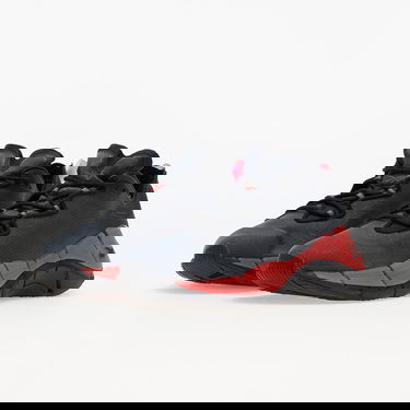 Tenisky a topánky Reebok Zig Kinetica II Čierna | H00022, 5