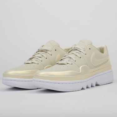 Tenisky a topánky Jordan Jordan W AJ1 Jester XX Low Laced SE Žltá | CQ0278-200, 1