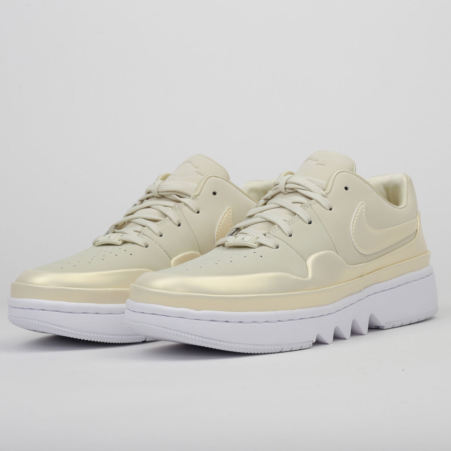 Tenisky a topánky Jordan Jordan W AJ1 Jester XX Low Laced SE Žltá | CQ0278-200, 1