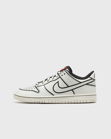 Tenisky a topánky Nike LEGO® x Dunk Low GS "Sail" Biela | IF2117-100, 2