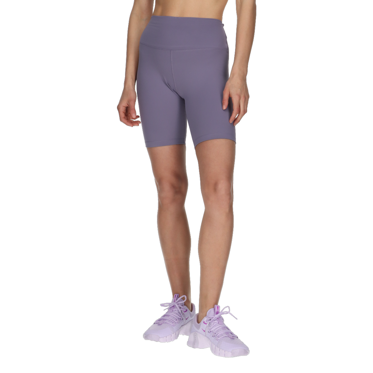 Šortky Nike Bike Shorts Fialová | FN3206-509, 0