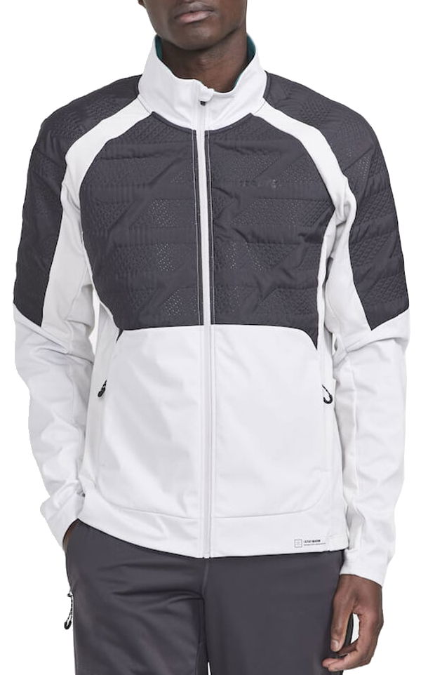 Jacket ADV Nordic Speed