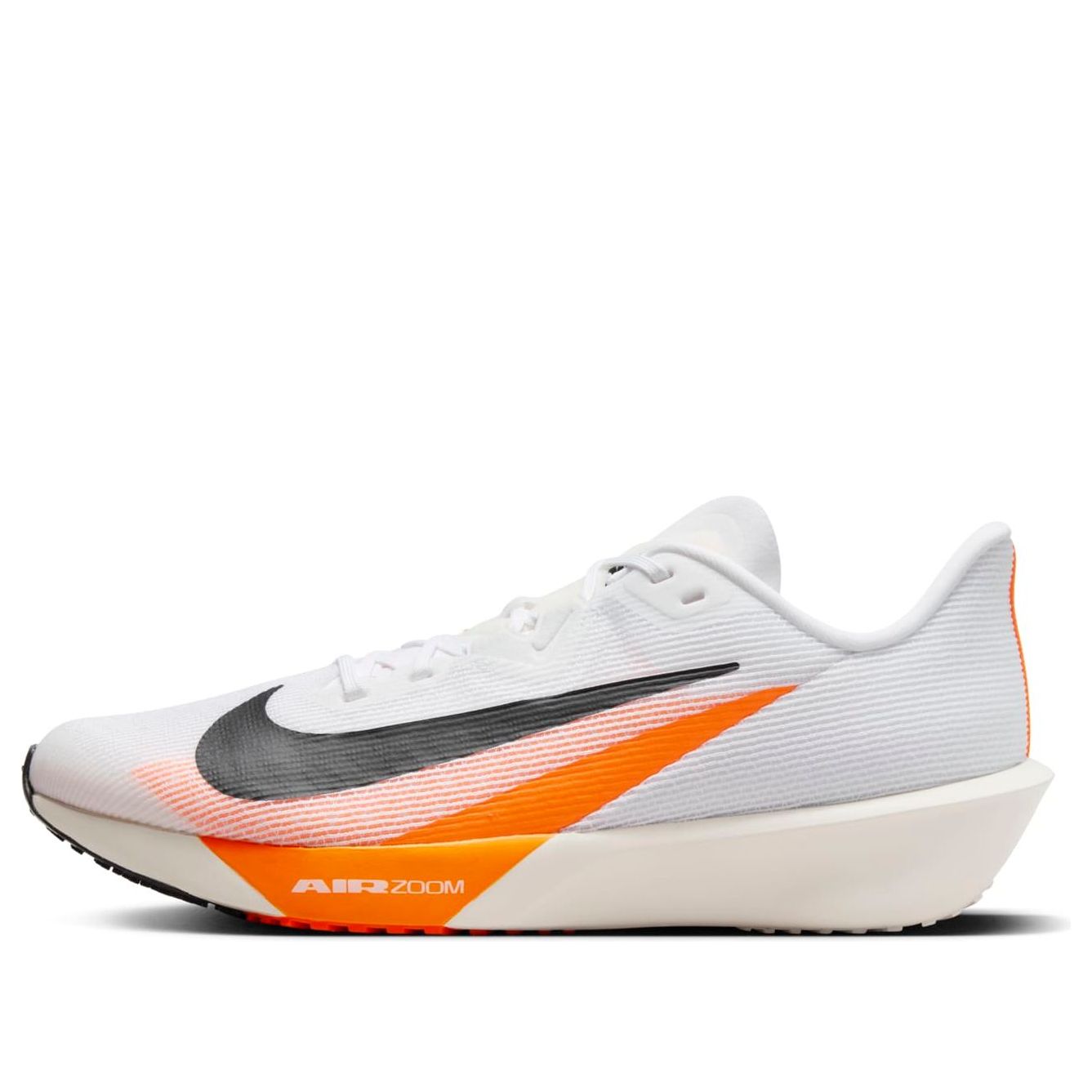 Tenisky a topánky Nike Air Zoom Rival Fly 4 Biela | FV6040-101, 0