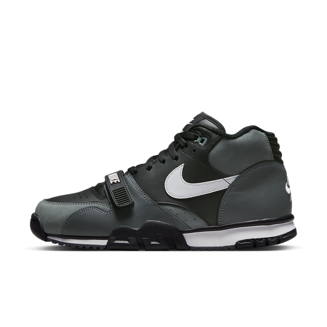 Tenisky a topánky Nike Air Trainer 1 Čierna | FD0808-001, 0