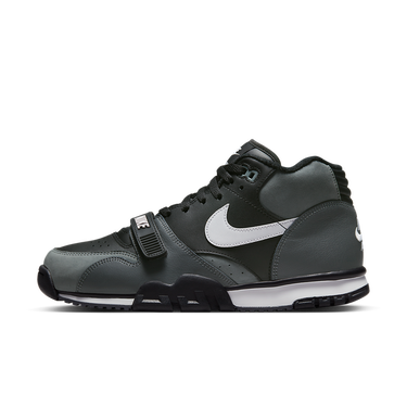 Tenisky a topánky Nike Air Trainer 1 Čierna | FD0808-001, 0