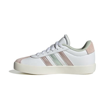 Tenisky a topánky adidas Performance VL Court 3.0 Biela | IE6444, 3