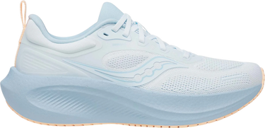Tenisky a topánky Saucony Surge 3 Modrá | s18215-101, 0