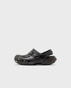 Batmobile Classic Clog T
